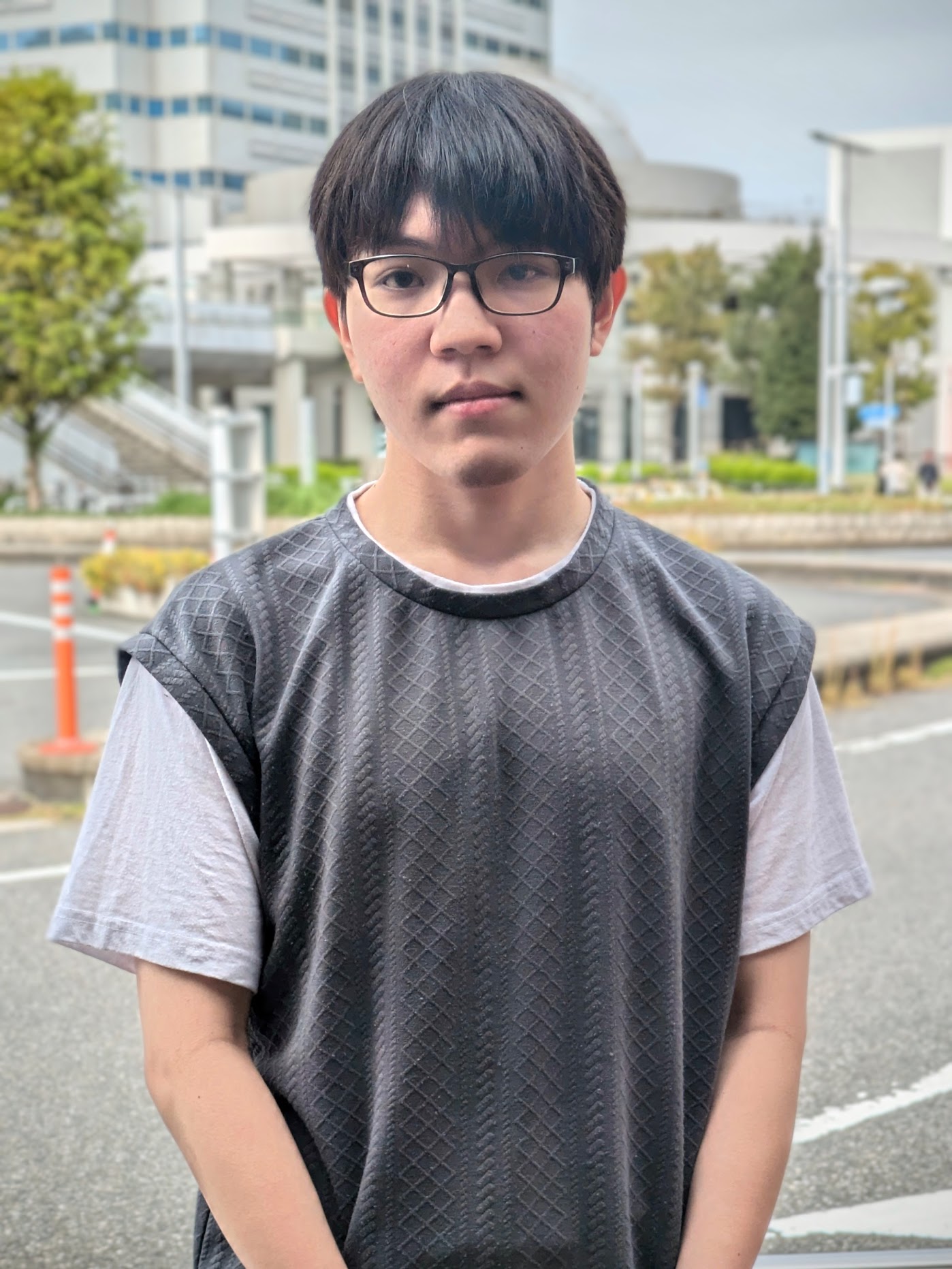 【早い者勝ち】沸騰する小湖 日本語 ボーダーレス スペシャルゲスト 2枚セット CS・BS/CATVブースター(40dB型 3224MHz対応) E407SS3: テレビ